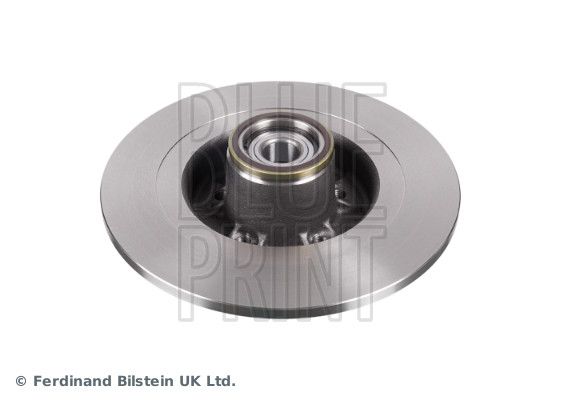 BLUE PRINT ADR164322 Brake Disc