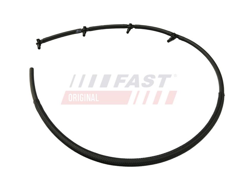 FAST FT39619 - Kuro grįžtamoji žarnelė