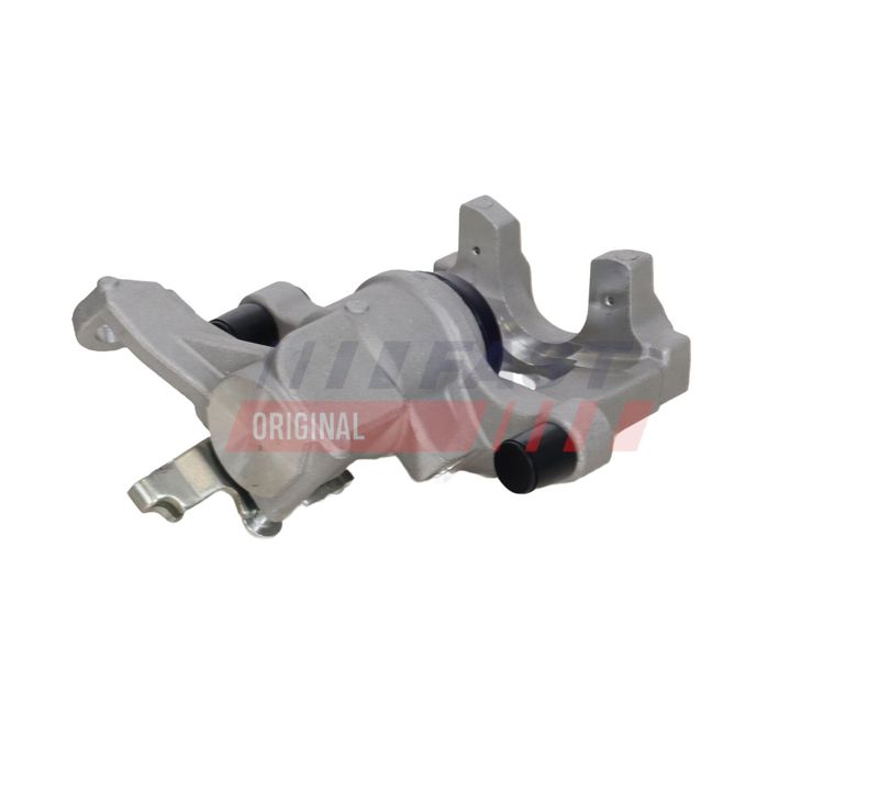 Prekės atitinka OEM kodą: 93172182