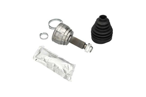 Kavo Parts CV-10006 Joint Kit, drive shaft
