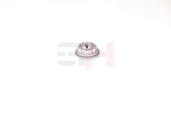 Mutter, hoob, GH GH-391564