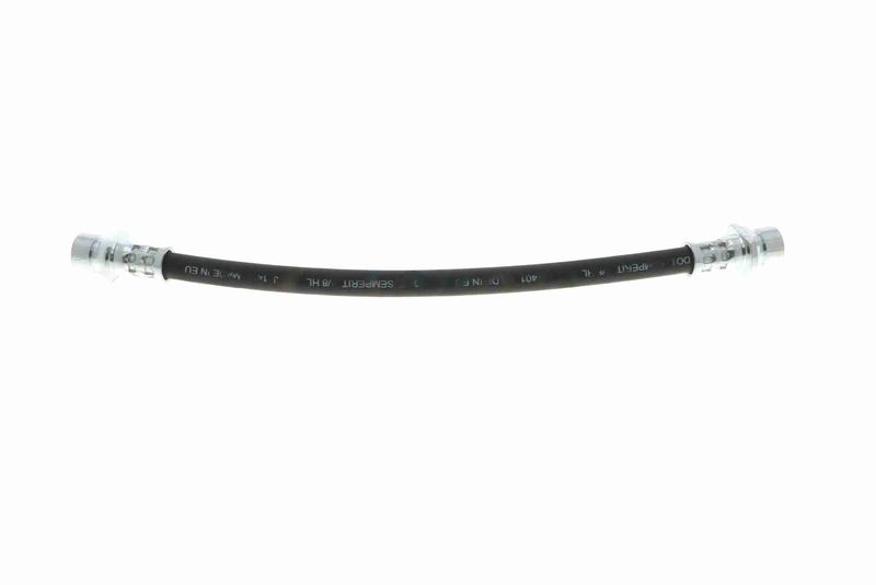 ACKOJA A26-0361 Brake Hose