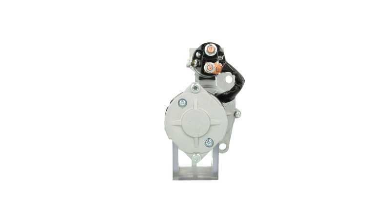 BV PSH 271.501.133.200 Starter