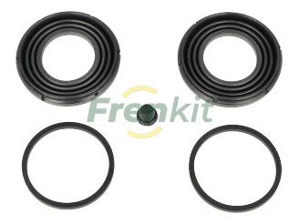 FRENKIT 245100 - Stabdžių suporto remonto komplektas