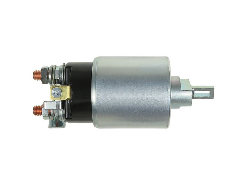 Brand new HITACHI Starter motor solenoid