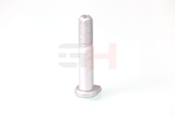 GH GH-399947 Installation Kit, Tie Rod End