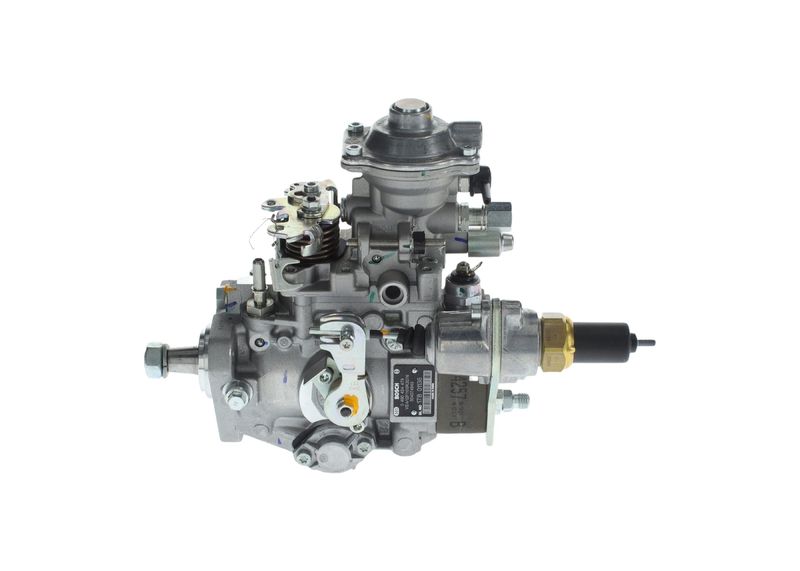 Pompa de injectie 0 460 424 479 BOSCH