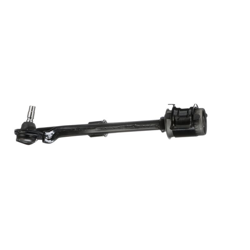 DELPHI TC5779 Control/Trailing Arm, wheel suspension