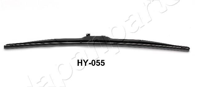 Щітка двірника, Japanparts HY055