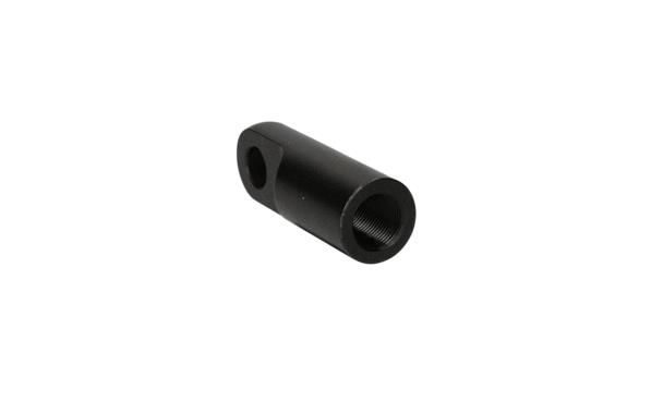 KS TOOLS 700.1423 Hooks, puller
