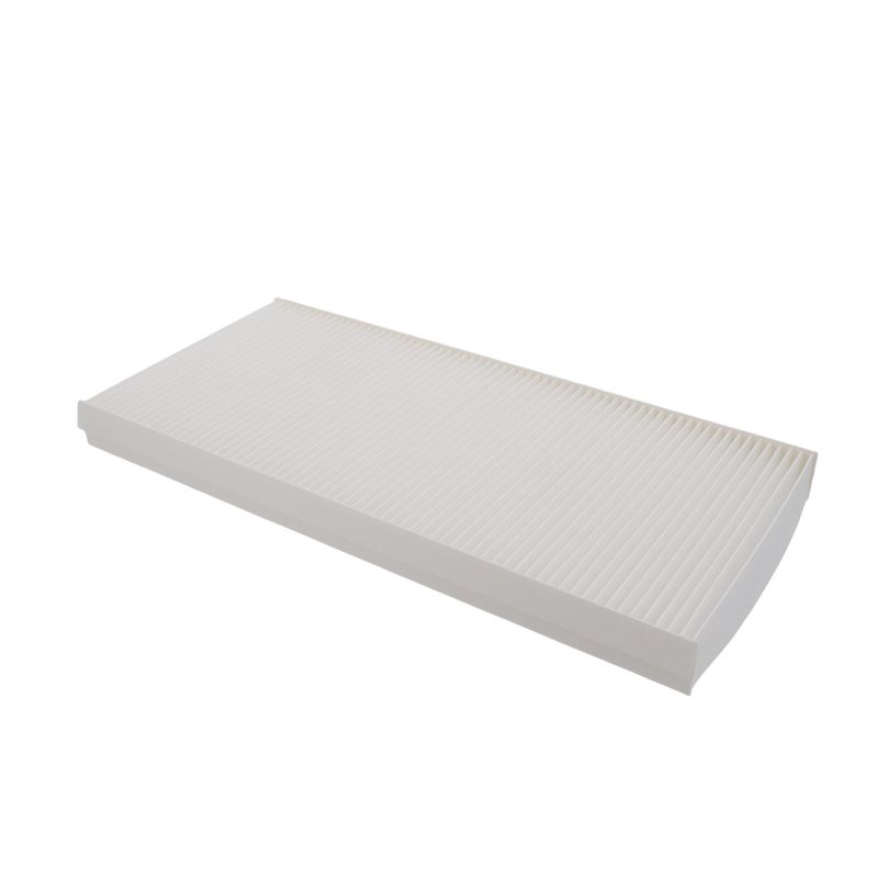 CORTECO 21653144 Filter, cabin air