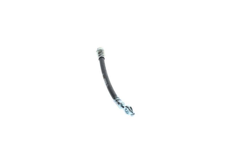 Pidurivoolik, BOSCH 1 987 481 177