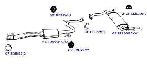 OP-EXSMD221_20260529081753.JPG