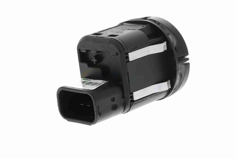 VEMO V25-73-0097 Switch, window regulator