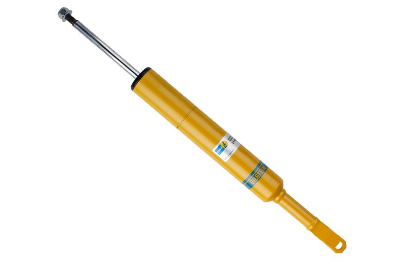 BILSTEIN 46-183989 Suspension Kit, springs/shock absorbers