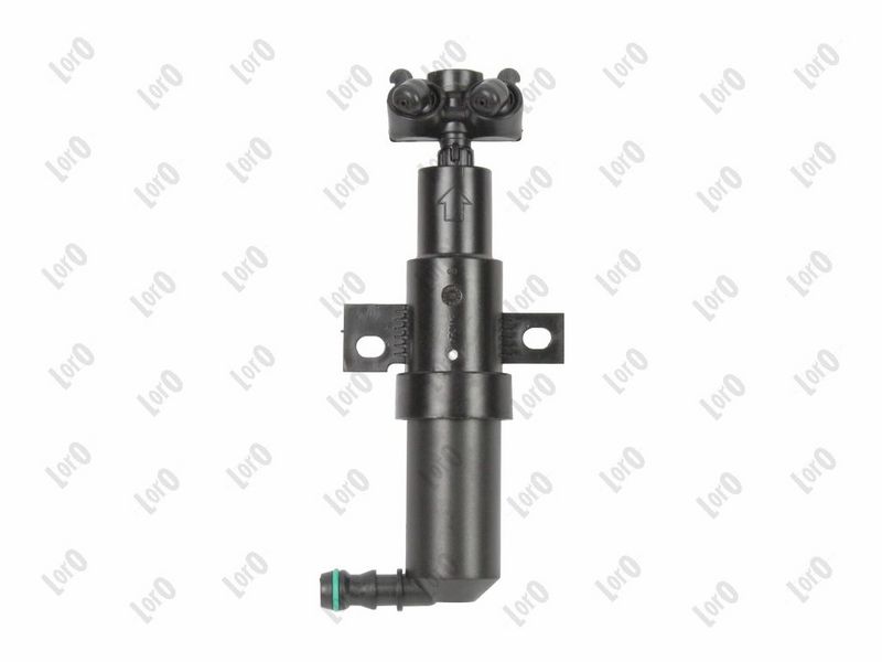 ABAKUS 103-03-133 Washer Fluid Jet, headlight cleaning