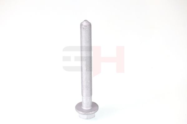 GH GH-394717 Bolt, control arm