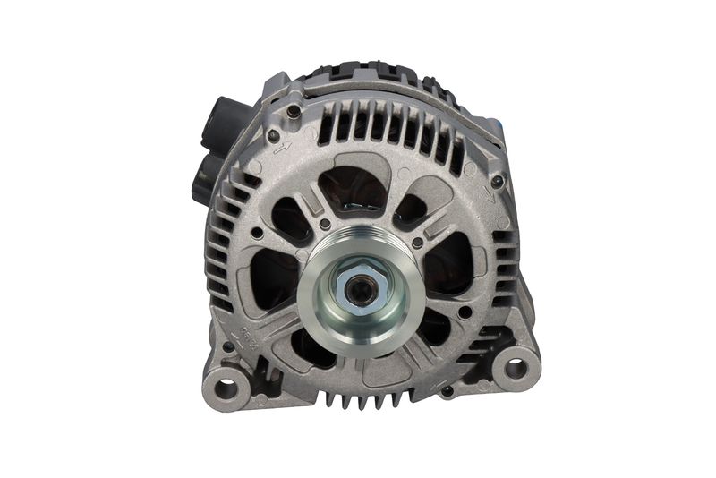 GENERATOR VALEO 437171 27