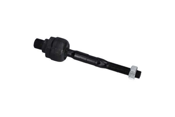 Kavo Parts STR-4008 Inner Tie Rod