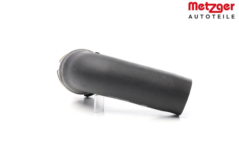METZGER AUTOTEILE 2400924 Charge Air Hose