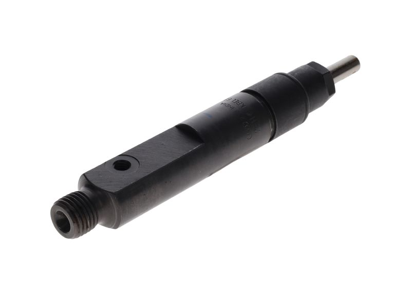 Portinjector 0 432 193 755 BOSCH