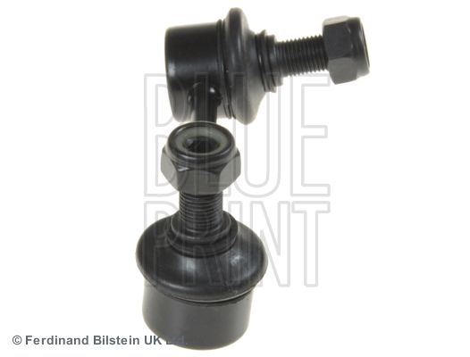 BLUE PRINT ADT38589 Link/Coupling Rod, stabiliser bar