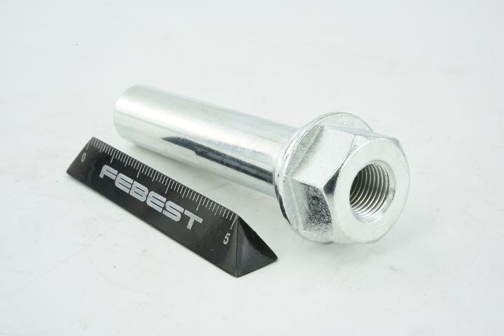 Juhtpolt, pidurisadul, FEBEST 0274-Y51LF