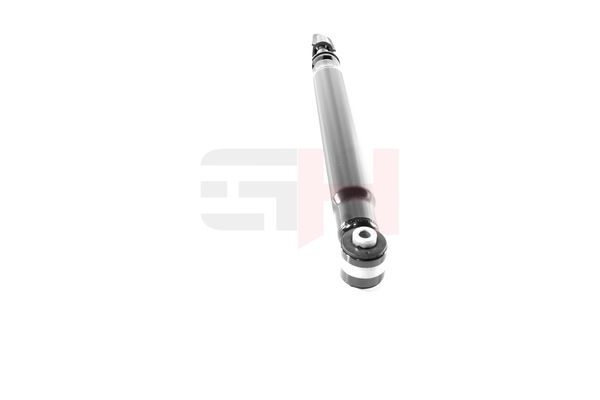 GH GH-331904 Shock Absorber