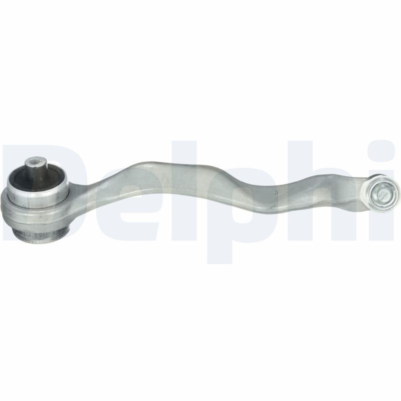 DELPHI TC5032 Control/Trailing Arm, wheel suspension