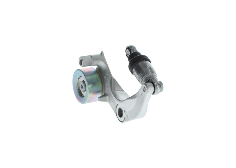 RIEMENSPANNER KEILRIPPENRIEMEN BOSCH 1987600408 24