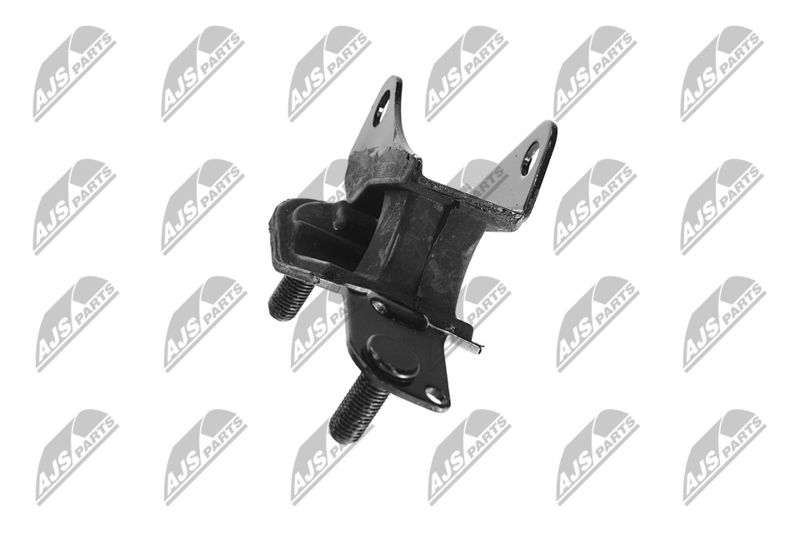 Kinnitus, automaatkäigukast, NTY ZPS-HD-101