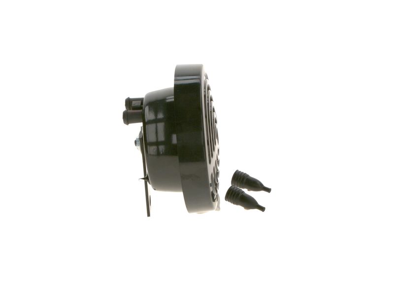 BOSCH 0320226004 Гудок