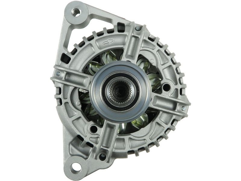Brand new AS-PL Alternator