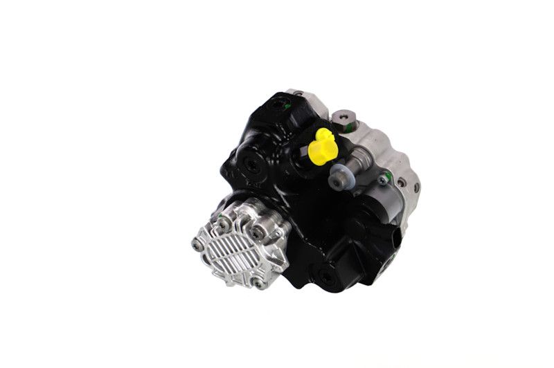 REMANTE 002-002-000338R High-pressure Pump