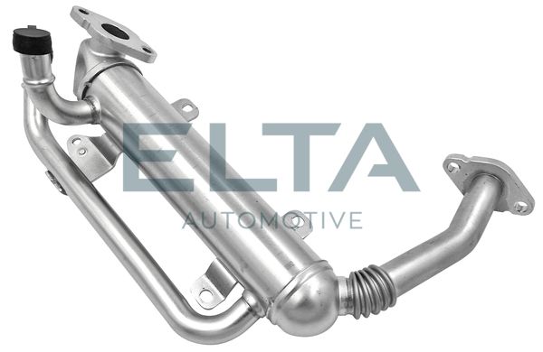 Elta Automotive Cooler, exhaust gas recirculation EE7759