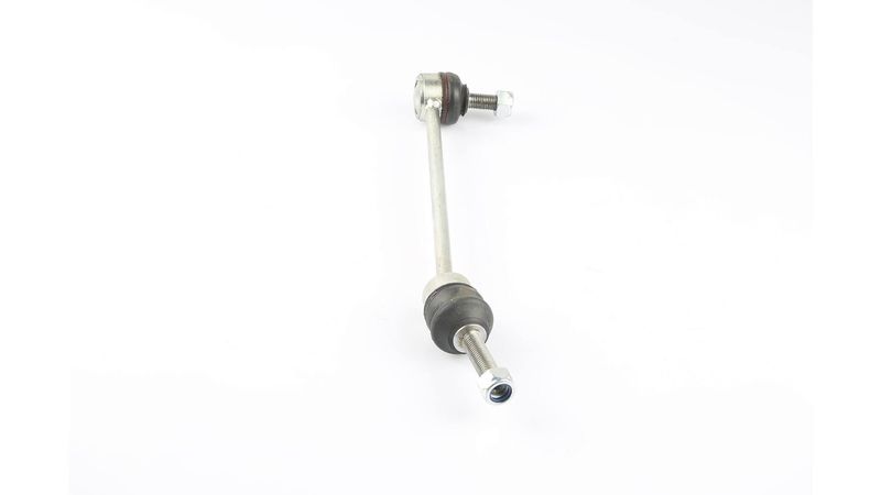 SKF VKDS 348071 Тяга/стійка, стабілізатор
