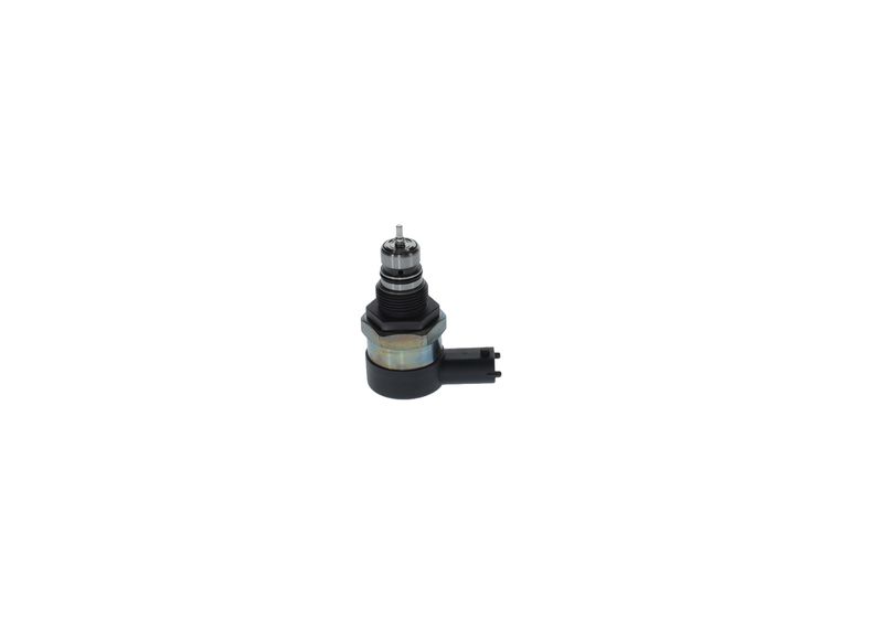 Supapa control presiune, sistem - Common-Rail 0 281 006 045 BOSCH