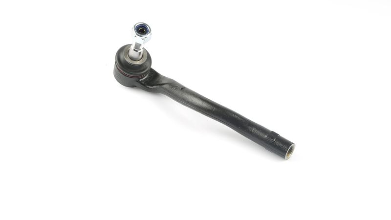 SKF VKDY318067 Tie Rod End