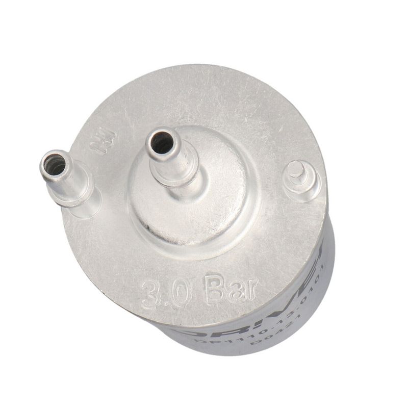 Filtru combustibil DP1110.13.0101 Dr!ve+