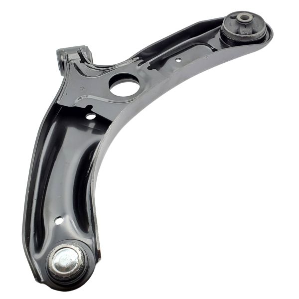 CTR CQ0214R Control/Trailing Arm, wheel suspension