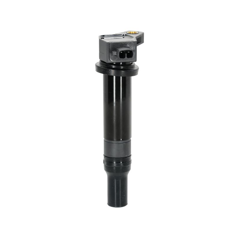 Prekės atitinka OEM kodą: 2730126640