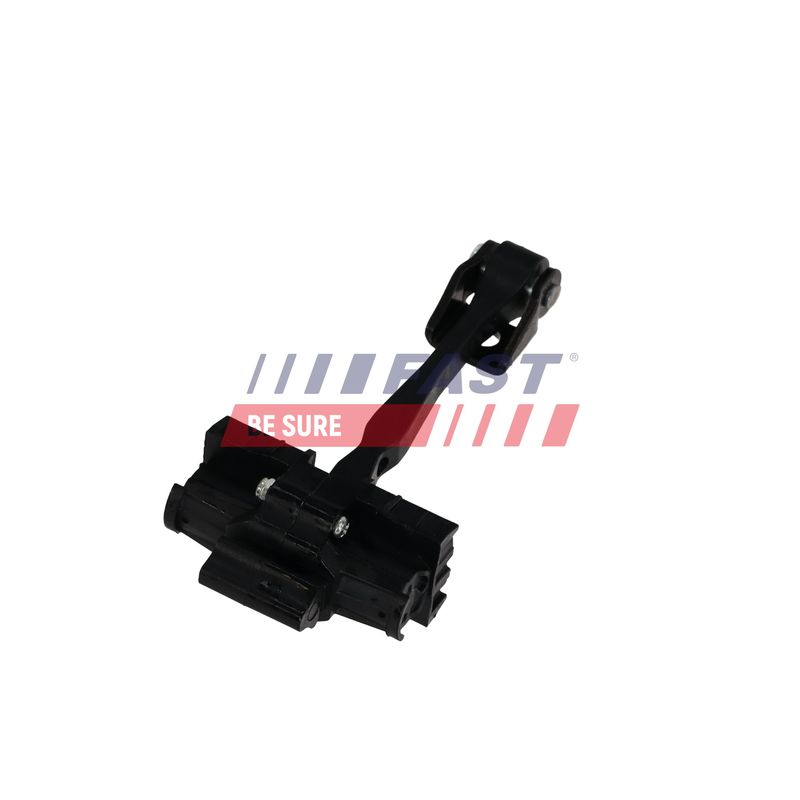 OEM код товара: 5F4839203A