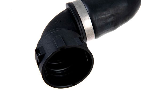 STELLOX 10-35524-SX Radiator Hose
