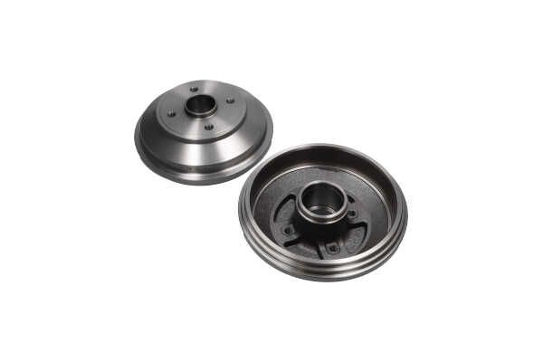 Kavo Parts BD-8874 Brake Drum