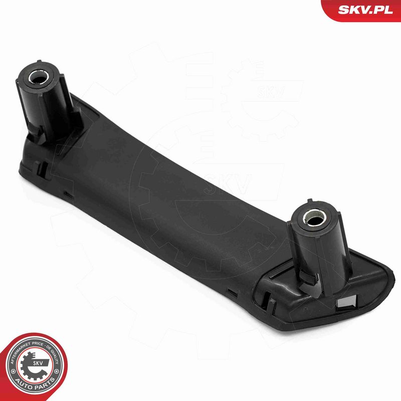 ESEN SKV 97SKV007 Door Handle, interior equipment