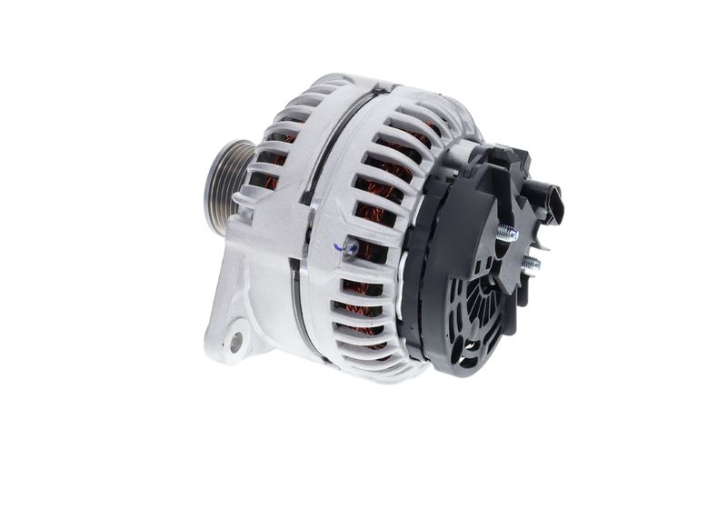Generator / Alternator 1 986 A01 037 BOSCH