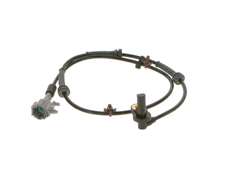 BOSCH 0265007415 Sensor, wheel speed