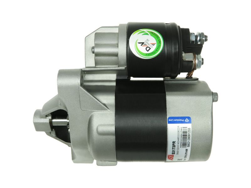 AS-PL S3173PR Starter