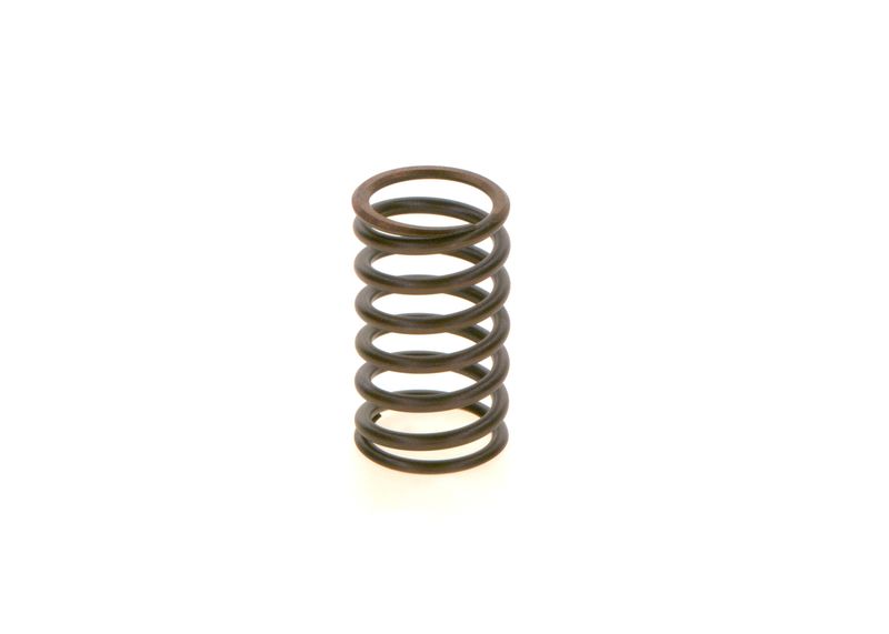 BOSCH 1414618003 Spring