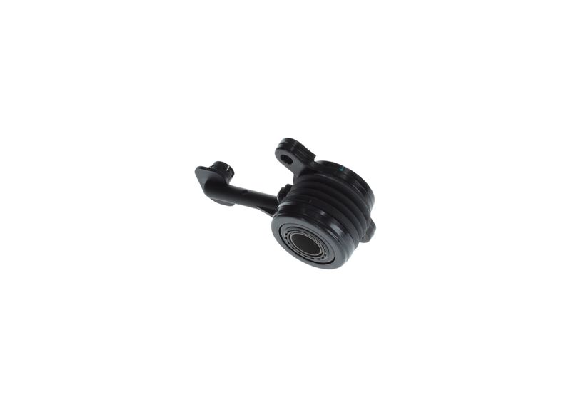 Rulment de presiune, ambreiaj 0 986 486 646 BOSCH